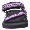  TEVA WINSTED / (USA:9, EU:40)
