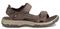  TEVA LANGDON   (USA:10, EU:...