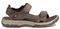  TEVA LANGDON   (USA:12, EU:...