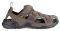  TEVA FOREBAY  (USA:11, EU:44.5)