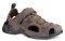  TEVA FOREBAY  (USA:12, EU:45.5)