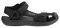  TEVA HURRICANE TOE PRO  (USA:11,...