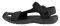 ΣΑΝΔΑΛΙ TEVA HURRICANE TOE PRO ΜΑΥΡΟ (USA:13, EU:47) ΣΑΝΔΑΛΙ TEVA HURRICANE TOE PRO ΜΑΥΡΟ (USA:13, EU:47)