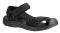 ΣΑΝΔΑΛΙ TEVA HURRICANE TOE PRO ΜΑΥΡΟ (USA:13, EU:47) ΣΑΝΔΑΛΙ TEVA HURRICANE TOE PRO ΜΑΥΡΟ (USA:13, EU:47)