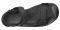 ΣΑΝΔΑΛΙ TEVA HURRICANE TOE PRO ΜΑΥΡΟ (USA:13, EU:47) ΣΑΝΔΑΛΙ TEVA HURRICANE TOE PRO ΜΑΥΡΟ (USA:13, EU:47)