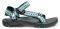  TEVA WINSTED SOLID / (USA:...