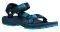 ������� TEVA HURRICANE 2 ����