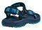  TEVA HURRICANE 2  (USA:13K, EU:31)