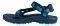  TEVA HURRICANE 2  (USA:13K, EU:31)