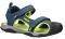  TEVA TOACHI  (USA:1, EU:32)