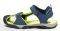  TEVA TOACHI  (USA:1, EU:32)