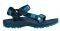 ������� TEVA HURRICANE 2 ����
