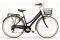  MBM BOULEVARD 28'' 016/017 WOMAN ...