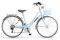  MBM SILVERY WOMAN 28'' 