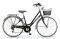  MBM SILVERY WOMAN 28'' 