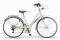  MBM SILVERY WOMAN 28'' 