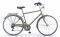 MBM SILVERY MAN 28'' 