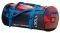 HELLY HANSEN HH DUFFEL BAG (50L) /...