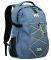  HELLY HANSEN DUBLIN BACK PACK (33L) 