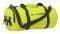  HELLY HANSEN PACKABLE DUFFEL BAG SMALL ...