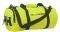  HELLY HANSEN PACKABLE DUFFEL BAG (65L) ...