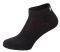  HELLY HANSEN 2-PACK HH DRY NO SHOW ...