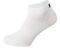 HELLY HANSEN 2-PACK HH DRY NO SHOW ...