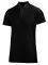 ΜΠΛΟΥΖΑ HELLY HANSEN CREW POLO ΜΑΥΡΗ (XXL) ΜΠΛΟΥΖΑ HELLY HANSEN CREW POLO ΜΑΥΡΗ (XXL)