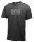  HELLY HANSEN LOGO T-SHIRT  (XXL)