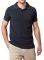 ������� HELLY HANSEN CREWLINE POLO �����