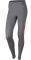 ����� NIKE DRY TRAINING TIGHT ���� (L)