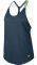 �������� NIKE DRY TRAINING TANK ���� (L)