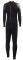   HELLY HANSEN WET SUIT FULL LENGTH  (S)