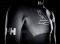   HELLY HANSEN WET SUIT FULL LENGTH  (XXL)