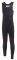  HELLY HANSEN WET SUIT SALOPETTE ...