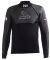  HELLY HANSEN WET SUIT TOP  (S)