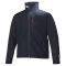  HELLY HANSEN CREW JACKET  