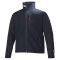  HELLY HANSEN CREW JACKET   (M)