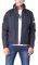  HELLY HANSEN CREW JACKET   (L)