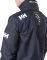 ������� HELLY HANSEN CREW JACKET ���� ������ (XL)