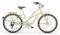  MBM MAUI WOMAN (SHIMANO) 26'' 7 SPEE...