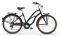  MBM MAUI WOMAN (SHIMANO) 26\'\' 7 SPEED 