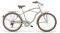  MBM MAUI MAN (SHIMANO) 26\'\' 7 SPEED 