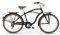  MBM MAUI MAN (SHIMANO) 26\'\' 7 SPEED 