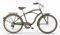 ΠΟΔΗΛΑΤΟ MBM MAUI MAN (SHIMANO) 26\'\' 7 SPEED ΛΑΔΙ ΠΟΔΗΛΑΤΟ MBM MAUI MAN (SHIMANO) 26\'\' 7 SPEED ΛΑΔΙ