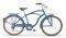  MBM MAUI MAN (SHIMANO) 26'' 7 SPEED ...