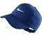  NIKE NIKE SWOOSH HERITAGE ADJUSTABLE H...