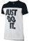  NIKE SPORTSWEAR TOP / (M)