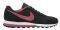 �������� NIKE MD RUNNER 2 (GS) �����/��� (USA...
