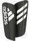  ADIDAS PERFORMANCE GHOST EURO LE...